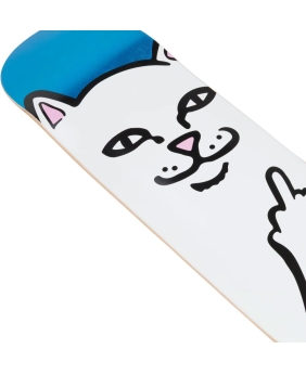SK8 DESKA RIPNDIP LORD NERMAL