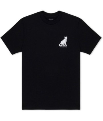 TRIKO RIPNDIP MAN I LOVE FELINES
