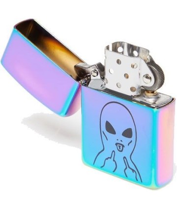 ZAPALOVAČ RIPNDIP LORD ALIEN