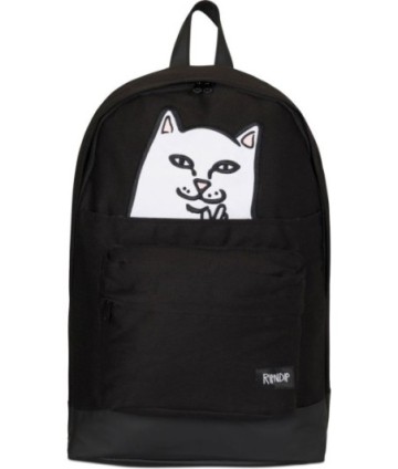 BATOH RIPNDIP LORD NERMAL VELCRO HANDS