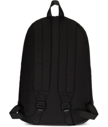 BATOH RIPNDIP LORD NERMAL VELCRO HANDS