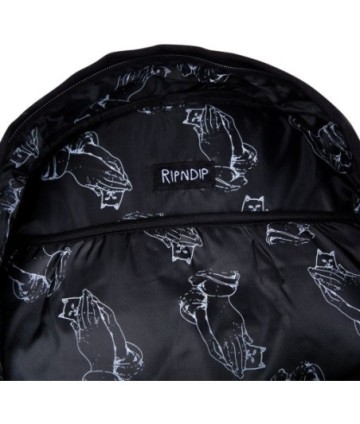 BATOH RIPNDIP LORD NERMAL VELCRO HANDS