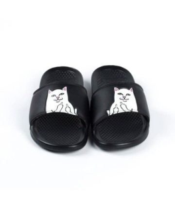 PANTOFLE RIPNDIP LORD NERMAL