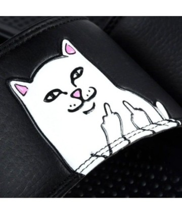 PANTOFLE RIPNDIP LORD NERMAL