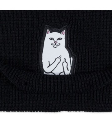 KULICH RIPNDIP LORD NERMAL