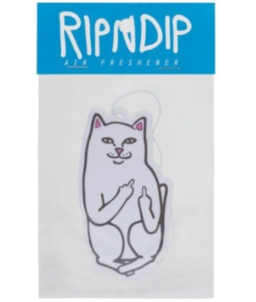 OSVĚŽOVAČ VZDUCHU RIPNDIP LORD NERMAL
