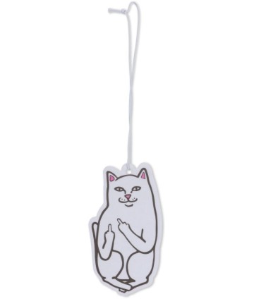 OSVĚŽOVAČ VZDUCHU RIPNDIP LORD NERMAL