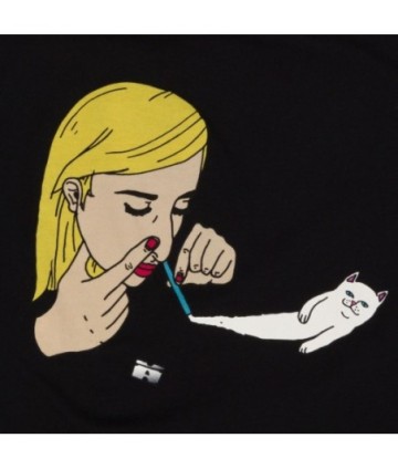 TRIKO RIPNDIP COCO NERMAL
