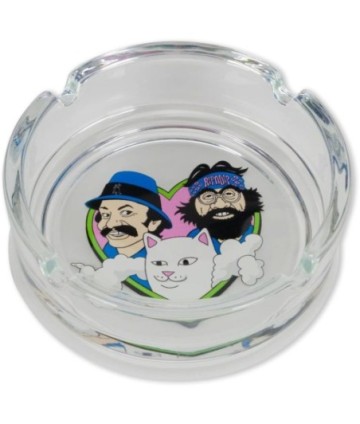 POPELNÍK RIPNDIP I LOVE POT
