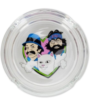 POPELNÍK RIPNDIP I LOVE POT