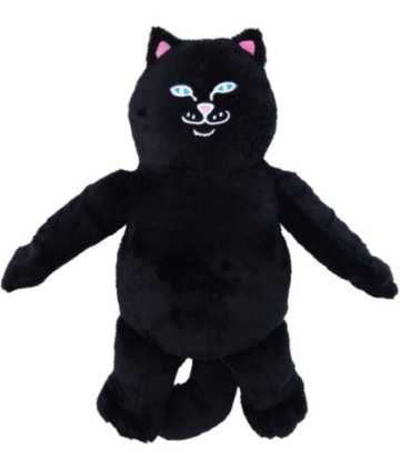 PLYŠÁK RIPNDIP LORD JERMAL