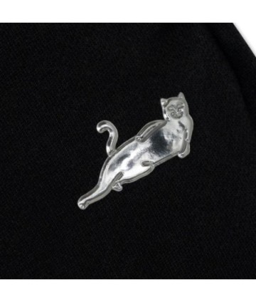 KALHOTY RIPNDIP CASTANZA STRAIGHT LEG