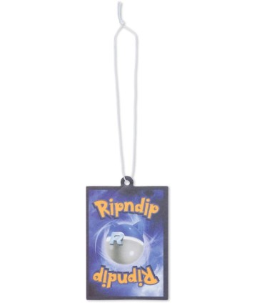 OSVĚŽOVAČ VZDUCHU RIPNDIP LEGENDARY NERM