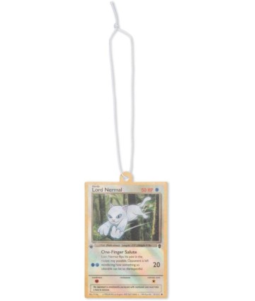 OSVĚŽOVAČ VZDUCHU RIPNDIP LEGENDARY NERM