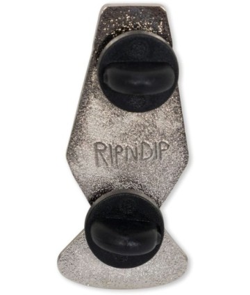 ODZNÁČEK RIPNDIP LAVA LAMP