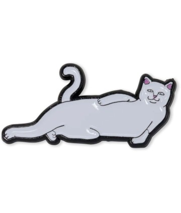 ODZNÁČEK RIPNDIP CATSTANZA