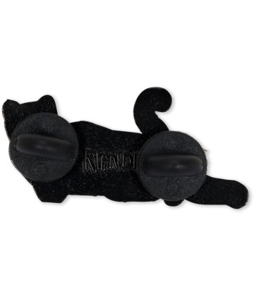 ODZNÁČEK RIPNDIP CATSTANZA