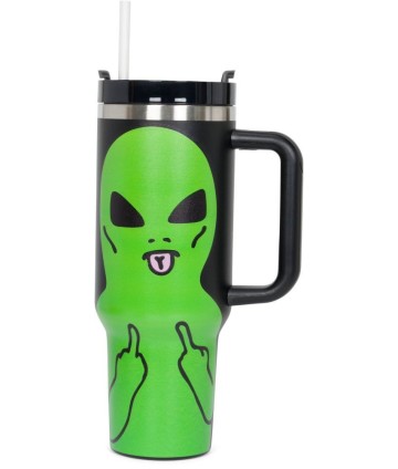 HRNEK RIPNDIP LORD ALIEN BIG OL