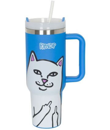 HRNEK RIPNDIP LORD NERMAL BIG OL