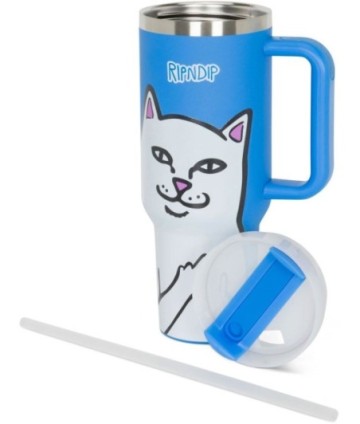 HRNEK RIPNDIP LORD NERMAL BIG OL