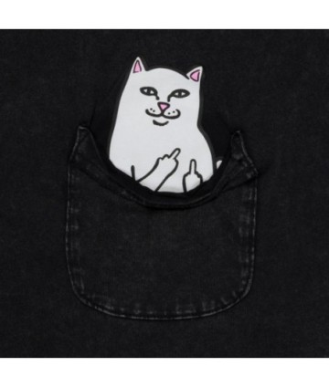 TRIKO RIPNDIP LORD NERMAL POCKET