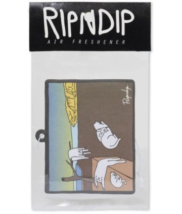 OSVĚŽOVAČ VZDUCHU RIPNDIP NERMALI