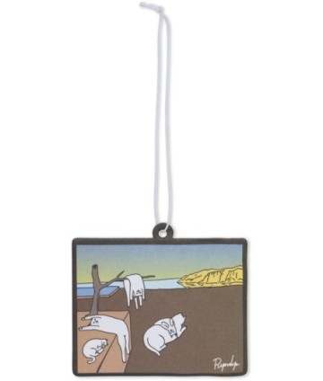 OSVĚŽOVAČ VZDUCHU RIPNDIP NERMALI