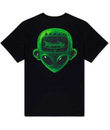 TRIKO RIPNDIP TECHNOLOGIC