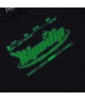 TRIKO RIPNDIP TECHNOLOGIC