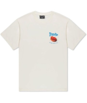 TRIKO RIPNDIP BEST MEAT