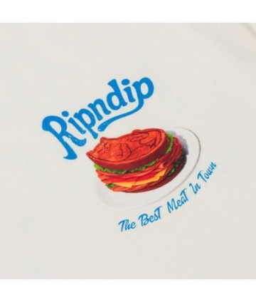 TRIKO RIPNDIP BEST MEAT