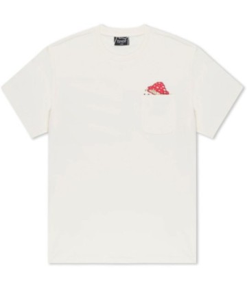 TRIKO RIPNDIP FUNNY GUNGUS POCKET