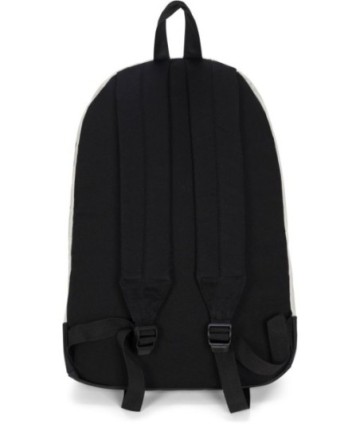 BATOH RIPNDIP GOOSEBUMPS VELCRO