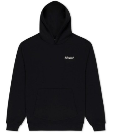 MIKINA RIPNDIP COCONERM HOODIE