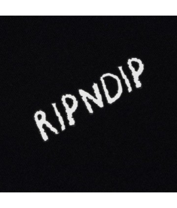 MIKINA RIPNDIP COCONERM HOODIE