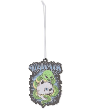 OSVĚŽOVAČ VZDUCHU RIPNDIP SKULL AND BONE