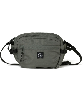 LEDVINKA POLAR Resa Hip Bag