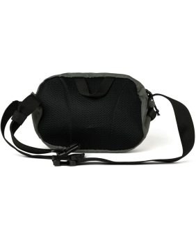 LEDVINKA POLAR Resa Hip Bag