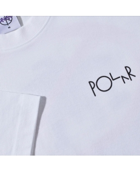 TRIKO POLAR Lost & Found
