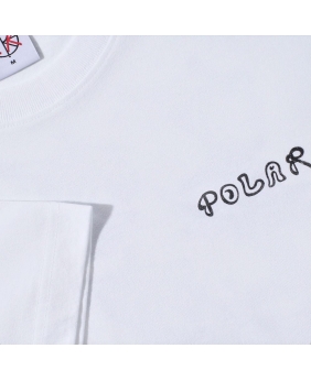TRIKO POLAR 2 Guys