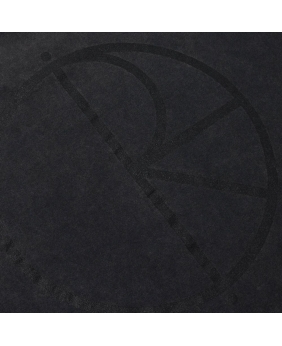 TRIKO POLAR Stroke Logo Contrast