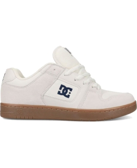 BOTY DC Manteca 4