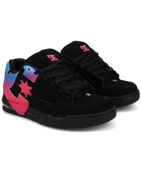 BOTY DC Command WMS
