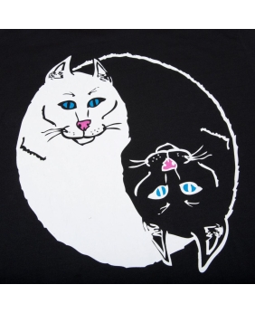 TRIKO RIPNDIP NERMAL YING YANG