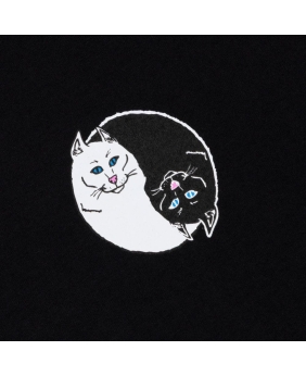 TRIKO RIPNDIP NERMAL YING YANG
