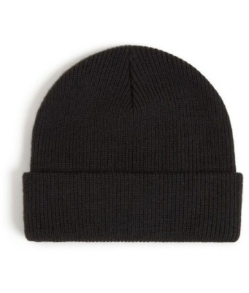 KULICH VANS Classic Cuff