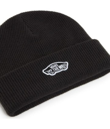 KULICH VANS Classic Cuff