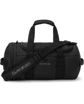 CES.TAŠKA DAKINE EQ DUFFLE 2.0