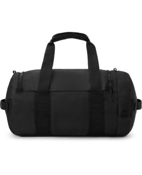 CES.TAŠKA DAKINE EQ DUFFLE 2.0