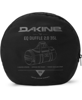 CES.TAŠKA DAKINE EQ DUFFLE 2.0